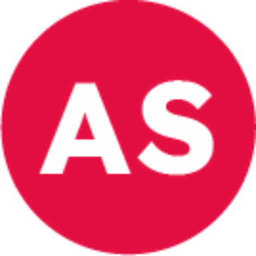 Agentur Schweiger – Agentur in Potsdam