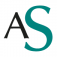 Agentur Strothmann GmbH Logo