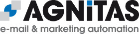 AGNITAS AG – Agentur in München