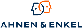 Ahnen&Enkel - Agentur für Kommunikation – Agentur in Berlin