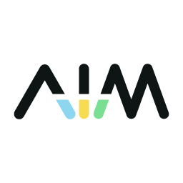 AIM Consulting GmbH – Agentur in Hannover