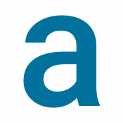 Akima Media GmbH – Agentur in München