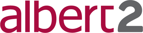 albertZWEI media GmbH – Agentur in München
