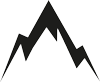 allgäuhero Werbeagentur Logo