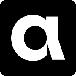 Altitude Growth GmbH – Agentur in Berlin