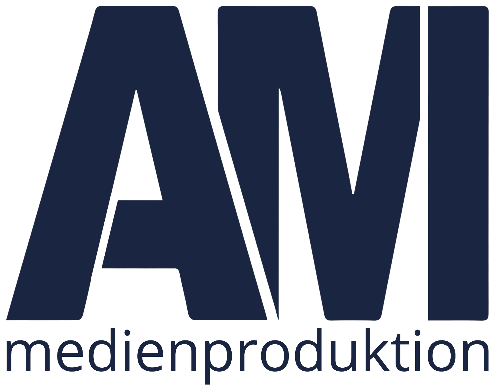 AM Medienproduktion – Agentur in München