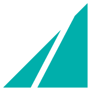 amexus Informationstechnik GmbH & Co. KG Logo