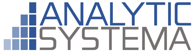 Analytic Systema GmbH – IT Dienstleistungen aus Buchholz – Agentur in Buchholz in der Nordheide