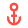 ANKER – Agentur in Frankfurt am Main