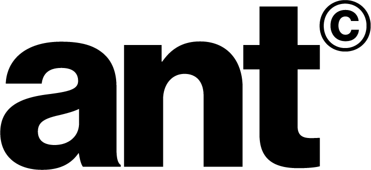 ANT Media – Agentur in München