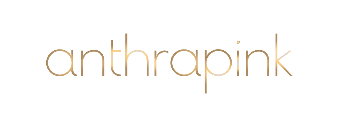 anthrapink GmbH Logo