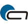 apt-ebusiness GmbH – Agentur in Berlin