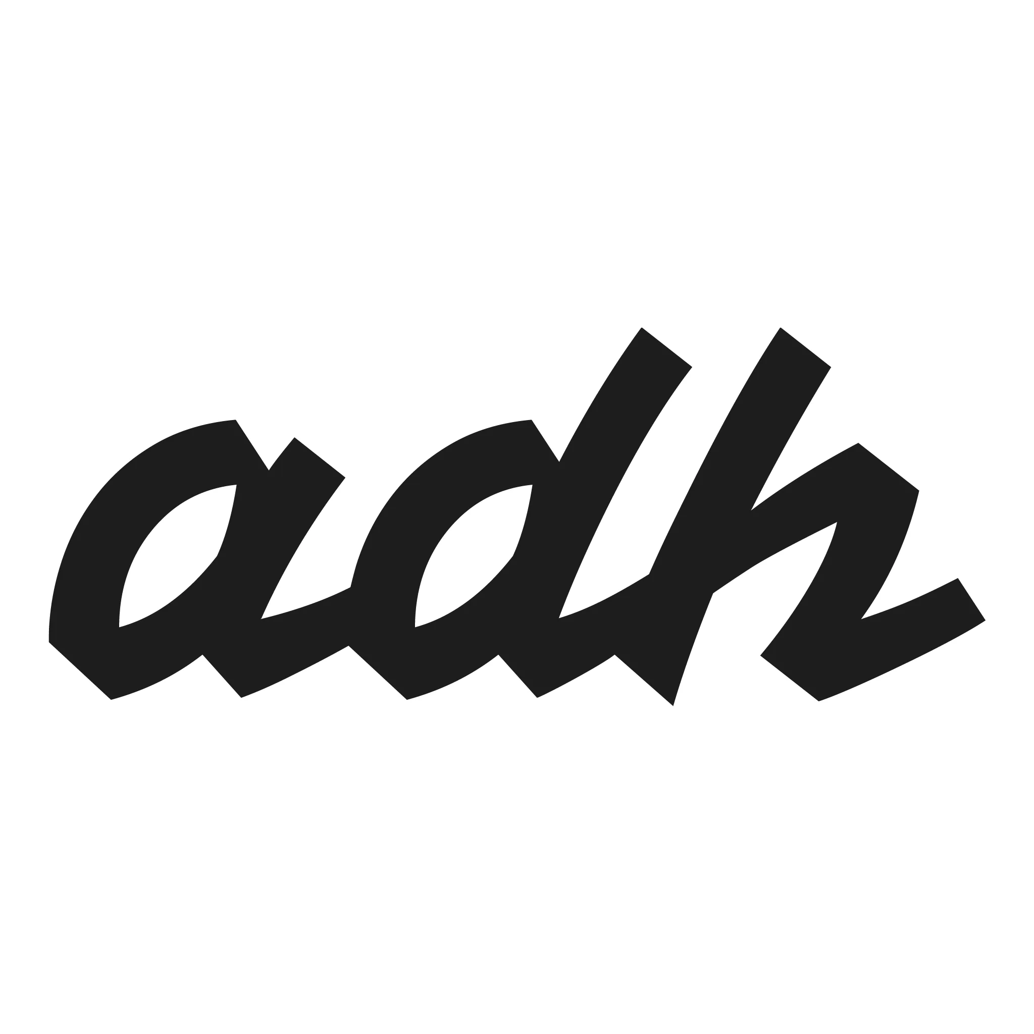 Art des Hauses – Agentur in Dortmund
