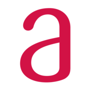 art tempi communications – Agentur in Köln