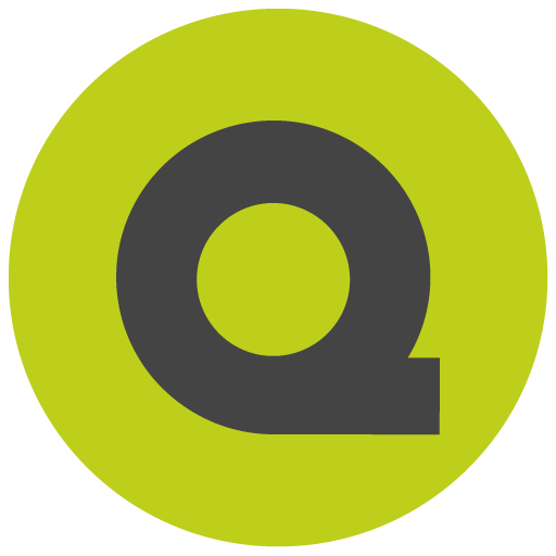 Matyja Marcin Logo