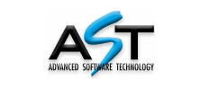 AST GmbH – Agentur in Herrenberg