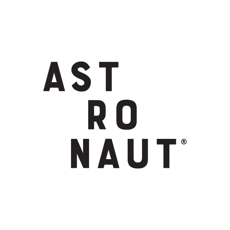 ASTRONAUT GmbH – Agentur in Berlin