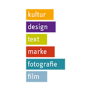 atelier zudem Nitschke, Poser, Meshko & Co. GbR Logo