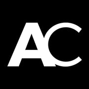 AthariCommerce – Agentur in Köln