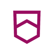 Atrivio GmbH – Agentur in Kempten