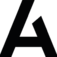 attentio :: online- & werbeagentur GmbH Logo