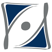 Augenfutter OHG Logo