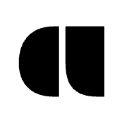 avenit AG Logo