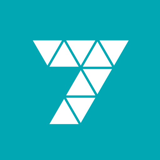 AWARE7 GmbH – Agentur in Gelsenkirchen