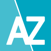 AZ IT-Systems & Consulting GmbH – Agentur in Obertshausen