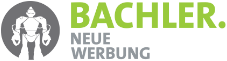 BACHLER. Neue Werbung – Agentur in Berlin