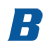 Backauf Computer GmbH Logo