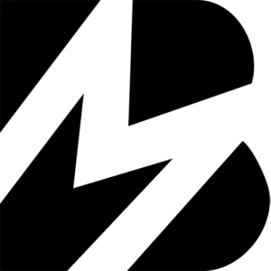 bäcker|marketing Logo