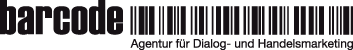 Barcode Werbeagentur GmbH – Agentur in München