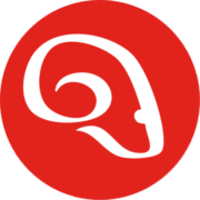 baries – Agentur in Düsseldorf