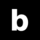 bauer.design – Agentur in Bruckmühl