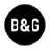 Baum & Garten Agentur für Kommunikation GmbH – Agentur in Frankfurt