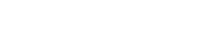 BBGK Berliner Botschaft. Gesellschaft für Kommunikation mbH – Agentur in Berlin