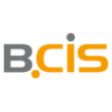 BCIS GmbH – Agentur in Kassel