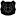 Bear Film GmbH – Agentur in Berlin