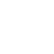 BECKDESIGN GmbH Logo