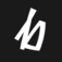 Becklyn Logo