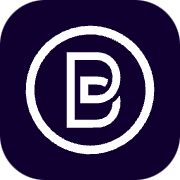 beege.digital Logo