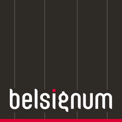 belsignum UG (haftungsbeschränkt) – Agentur in München