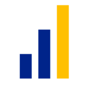 Bennet Arp | SEO-Beratung Logo