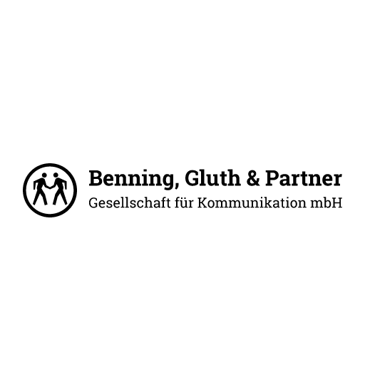 BGP Kommunikationsagentur GmbH – Agentur in Oberhausen