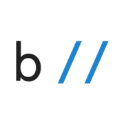 Berliner Digitalbüro – Agentur in Berlin