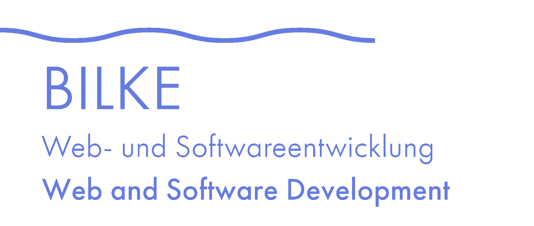 Bilke Web- und Softwareentwicklung – Agentur in Frankfurt am Main