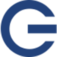 BIT Informationssysteme GmbH – Agentur in Wendelsheim