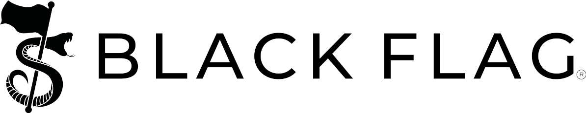 Black Flag Agency - Growth & Performance Marketing – Agentur in München