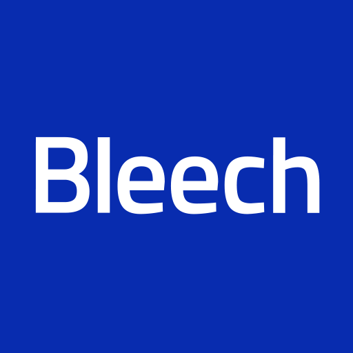 Bleech – Agentur in Berlin